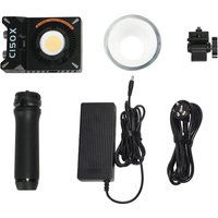 SIRUI C150X 150W Handliches Taschenlicht - C150X