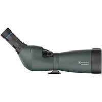 SIRUI Beyond S6080A Spektive F¨¹r Die Jagd & Beobachtung - Green