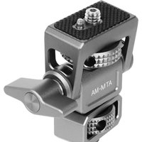 SIRUl AM Series Monitor Clamp AM-MTA - AM-MTA