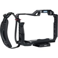 SIRUI SC-S5M2 Kamera Cage for Panasonic LUMIX S5II / S5IIx
