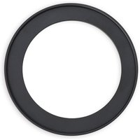 SIRUI NDA8262 Adapterring 82 auf 62mm for SIRUI Filterhalter NDH001
