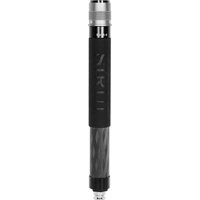 SIRUI SVM Rapid System Ein-Schritt-H?henverstellung Modulares Einbeinstativ - 30CM Extension Rod
