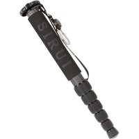 SIRUI AM-326M Professional - Einbeinstativ Carbon 39-155 cm AM-Serie