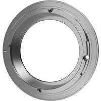 SIRUI 35ADP-Z Austauschbajonett Z-Mount for 35mm Objektiv SR35-M