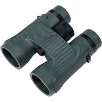 SIRUI Beyond B1042A Ferngl?ser f¨¹r Beobachtung - Green