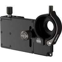 SIRUI TS-M Serie Teleskop Handy-Adapter - TS-M3