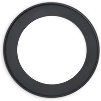 SIRUI NDA8258 Adapterring 82 auf 58mm for SIRUI Filterhalter NDH001