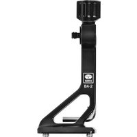 SIRUI BA-2 Fernglas-Adapter Kompatibel mit Ferngl?sern oder St¨¹tzsystemen – Ansicht 1