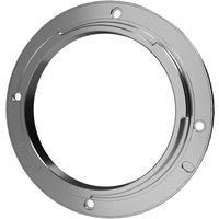 SIRUI 35ADP-E Austauschbajonett E-Mount for 35mm Objektiv SR35-M