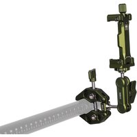 SIRUI Krabbenklammer der Alien-Serie mit magischem Arm - Gr¨¹n