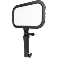 SIRUI E30B LED-Panel Bi-Color 30W - Event-, Foto- + Videoleuchte