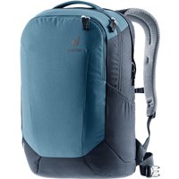 Deuter Giga Lifestyle Rucksack (1374 atlantic/ink)