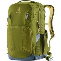 Deuter Cotogy Schulrucksack Jr. (1219 cactus/kelb)