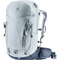 Deuter Trail Pro 30 SL Rucksack W (4328 tin/marine)