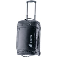 Deuter Duffel Pro Movo 36 Trolley (7000 black)