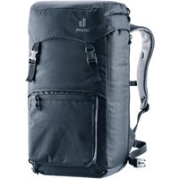 Deuter Walker 24 Tagesrucksack (7000 black)