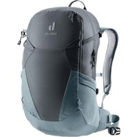 Deuter Futura 23 Tagesrucksack (4409 graphite/shale)