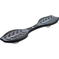 Razor Waveboard Ripstik Air Pro (051 schwarz)