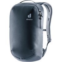 Deuter Yort 15 Lifestyle-Rucksack (7000 black)