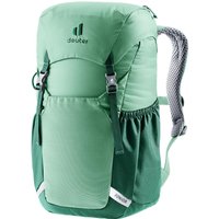 Deuter Junior Rucksack Kids (2293 spearmint/seagreen)