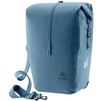 Deuter Visby 25+5 Fahrradtasche (3074 atlantic)