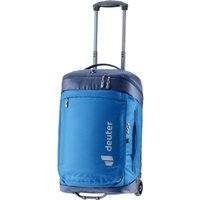 Deuter Duffel Pro Movo 36 Trolley (1397 neptun/nightblue)