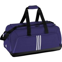 adidas 3S Performance Teambag S Sporttasche (night flash s15/white/white)