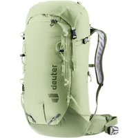 Deuter Freescape Lite 24 SL Freeride Rucksack W (1213 mineral/grove)