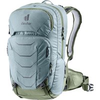 Deuter Attack 14 SL Damen Rucksack (2273 sage/khaki)