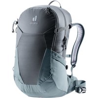 Deuter Futura 21 SL Damenrucksack (4409 graphite/shale)
