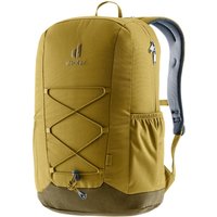 Deuter Gogo Rucksack (1216 kelp/nori)