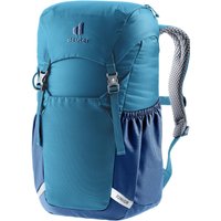 Deuter Junior Rucksack Kids (1399 wave/nightblue)