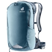 Deuter Race Air 14+ 3 Fahrradrucksack (1374 atlantic/ink)