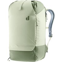 Deuter Utilion 30 Rucksack (1213 mineral/grove)