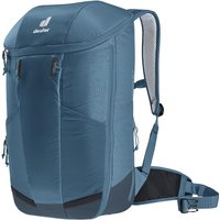 Deuter Rotsoord 25+ 5 Fahrradrucksack (1374 atlantic/ink)
