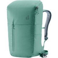 Deuter UP Stockholm LTD Lifestyle Rucksack (2034 jade)