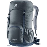 Deuter Zugspitze 24 Rucksack (4343 graphite/ink)