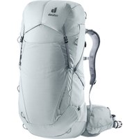 Deuter Aircontact Ultra 40+5 Rucksack (4419 tin/shale)