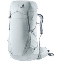Deuter Aircontact Ultra 50+5 Trekkingrucksack (4419 tin/shale)