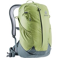 Deuter AC Lite 15 SL Rucksack Women (2272 pistachio/teal)