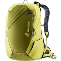 Deuter Updays 26 Skirucksack (2357 cactus/sprout)