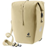 Deuter Visby 20+5 Fahrradtasche (6012 desert)
