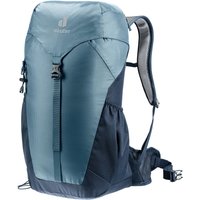 Deuter Air Lite 30 Rucksack (1374 atlantic/ink)