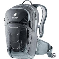 Deuter Attack 8 Kinder Rucksack (4409 graphite/shale)