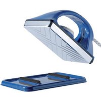 Holmenkol Profil-Wachseisen Smart Waxer 230 Volt (neutral)