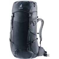 Deuter Futura Pro 32 Rucksack (7000 black)