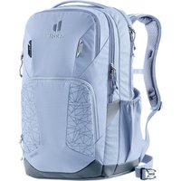 Deuter Cotogy Schulrucksack Jr. (1012 polar/bluejay)