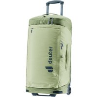 Deuter Duffel Pro Movo 60 Trolley (1213 mineral/grove)