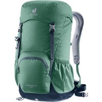 Deuter Zugspitze 24 Rucksack (2383 seagreen/ink)