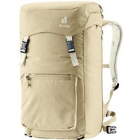 Deuter Walker 24 Tagesrucksack (6012 desert)